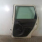Porte arriere droit FORD FOCUS 1