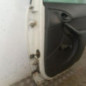 Porte arriere droit FORD FOCUS 1