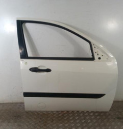 Porte avant droit FORD FOCUS 1 Photo n°1