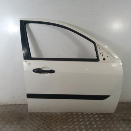 Porte avant droit FORD FOCUS 1 Photo n°1