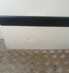 Porte avant droit FORD FOCUS 1