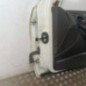 Porte avant droit FORD FOCUS 1