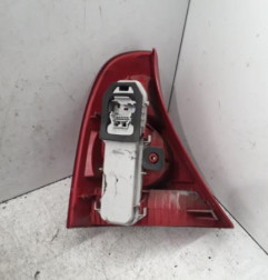 Feu arriere principal droit (feux) RENAULT CLIO 2