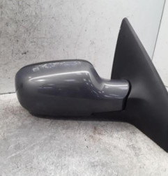 Retroviseur droit RENAULT MEGANE 2
