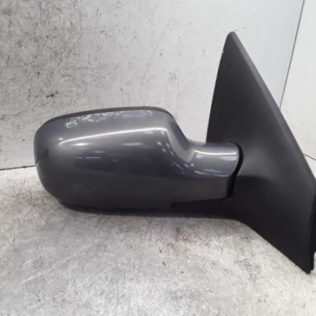 Retroviseur droit RENAULT MEGANE 2