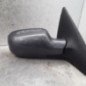 Retroviseur droit RENAULT MEGANE 2