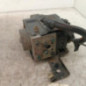 Bloc ABS (freins anti-blocage) RENAULT CLIO 2