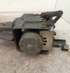 Bloc ABS (freins anti-blocage) RENAULT CLIO 2