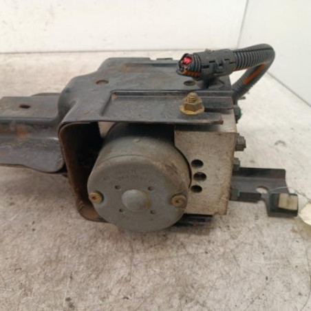 Bloc ABS (freins anti-blocage) RENAULT CLIO 2