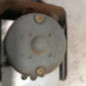 Bloc ABS (freins anti-blocage) RENAULT CLIO 2