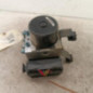 Bloc ABS (freins anti-blocage) BMW SERIE 1 F20