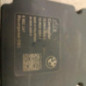 Bloc ABS (freins anti-blocage) BMW SERIE 1 F20