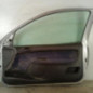 Porte avant droit PEUGEOT 206