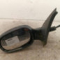 Retroviseur gauche RENAULT CLIO 2 CAMPUS