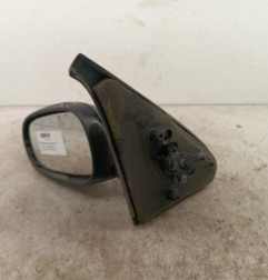 Retroviseur gauche RENAULT CLIO 2 CAMPUS Photo n°3