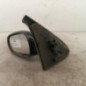 Retroviseur gauche RENAULT CLIO 2 CAMPUS
