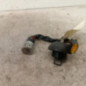 Neiman RENAULT CLIO 2 CAMPUS