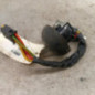Neiman RENAULT CLIO 2 CAMPUS