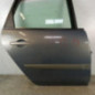 Porte arriere droit RENAULT SCENIC 2