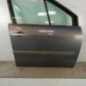 Porte avant droit RENAULT SCENIC 2