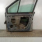 Porte avant droit RENAULT SCENIC 2
