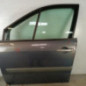 Porte avant gauche RENAULT SCENIC 2