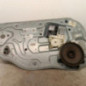 Leve vitre electrique avant gauche VOLVO V 50