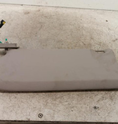 Pare soleil droit VOLVO V 50