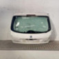 Malle/Hayon arriere PEUGEOT 206+