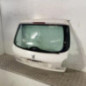 Malle/Hayon arriere PEUGEOT 206+