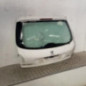Malle/Hayon arriere PEUGEOT 206+