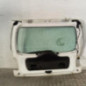 Malle/Hayon arriere PEUGEOT 206+