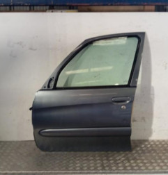 Porte avant gauche CITROEN XSARA PICASSO Photo n°1