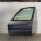 Porte avant gauche CITROEN XSARA PICASSO