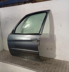 Porte avant gauche CITROEN XSARA PICASSO