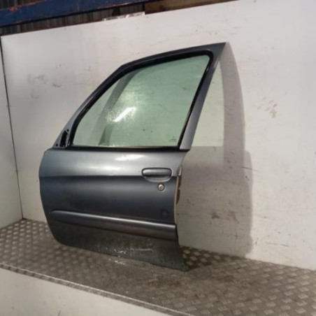 Porte avant gauche CITROEN XSARA PICASSO
