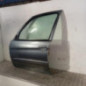 Porte avant gauche CITROEN XSARA PICASSO