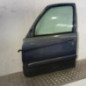 Porte avant gauche CITROEN XSARA PICASSO