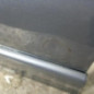 Porte avant gauche CITROEN XSARA PICASSO