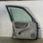Porte avant gauche CITROEN XSARA PICASSO