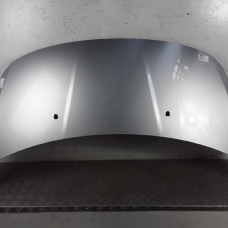 Capot PEUGEOT 3008 1