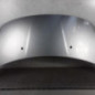 Capot PEUGEOT 3008 1