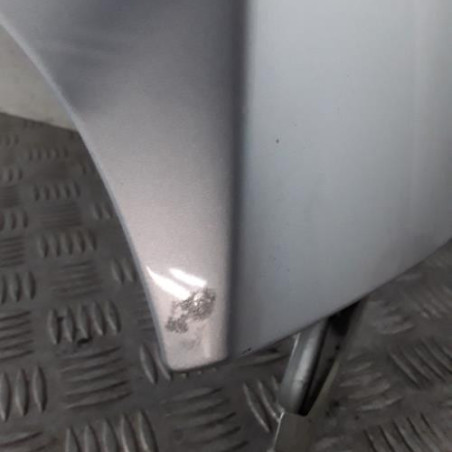 Capot PEUGEOT 3008 1