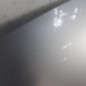 Capot PEUGEOT 3008 1