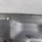 Capot PEUGEOT 3008 1