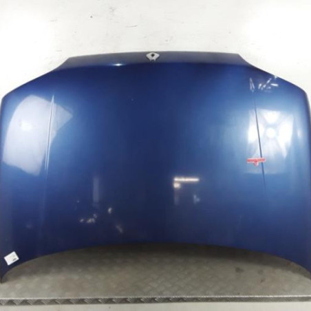 Capot RENAULT CLIO 1 Photo n°1