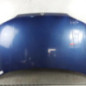 Capot RENAULT CLIO 1