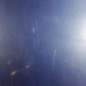 Capot RENAULT CLIO 1