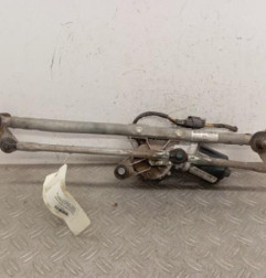 Moteur essuie glace avant CHEVROLET CRUZE Photo n°1