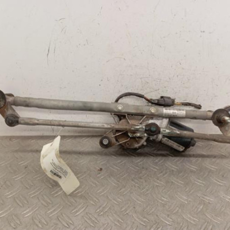 Moteur essuie glace avant CHEVROLET CRUZE Photo n°1